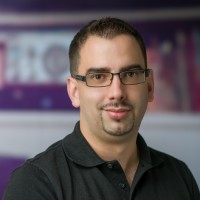Tamás Labancz