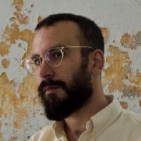 Nelson Mario Pagán-Butler
