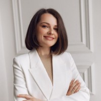 Deborah Shearer