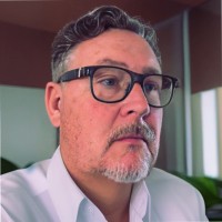 Derek Kostelecky