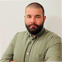 Saša Popović