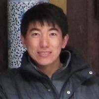 Feng L.