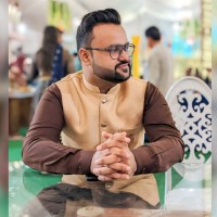 Sanjay Kumar