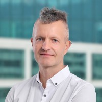 Florian Haid