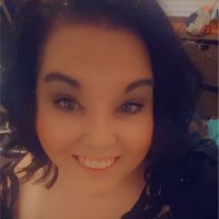 Danielle Street