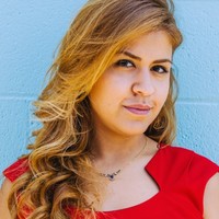 Kay Arutyunyan