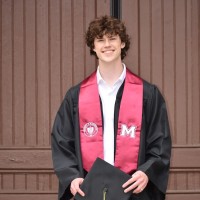 David (Murphy) Costello