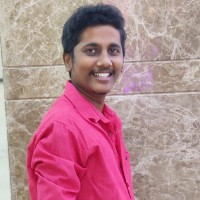 Diwakar Ramesh
