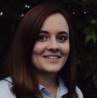 Luisa Hecker