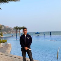 Dennis Lai