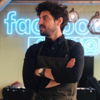 Selim Miles Kastoryano