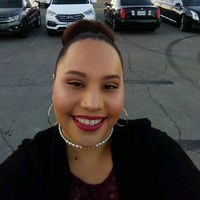 Andrea King
