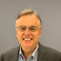 Mike Lorenzini