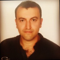 cengiz sarıkaya