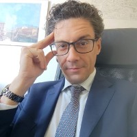 Riccardo Sordi