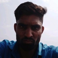 Ramabhai Bharvad