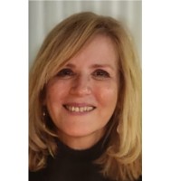 Sarit Levy