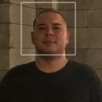 Jason Mendelson, M.A.
