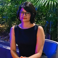Shamini Nair Velaithan