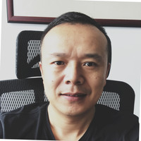 刘宏波
