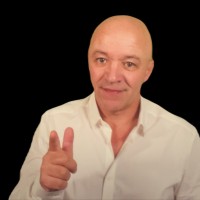 Xavier Aureyre