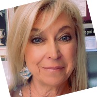Hayley Cagle
