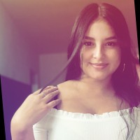 Fergie Leonela Tapia