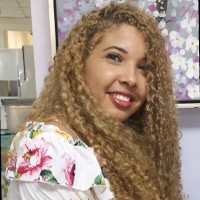 Yaneisy López Marrero