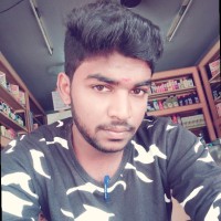 Balaji .M