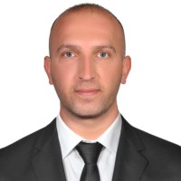 Onur Semih ENGİN