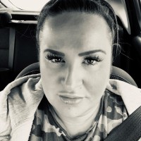 Jen Wightman
