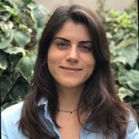 Domiziana Roggiero