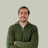 Juan Pablo López Gómez