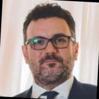 Angelo Palmieri