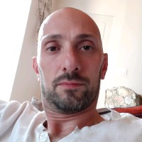 bertrand barraud