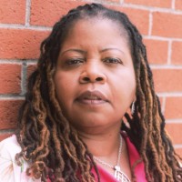 Karen Thompson