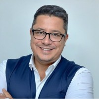 C. Fernando López Robledo