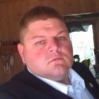 Mark Sager
