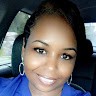 Kimberly Bell
