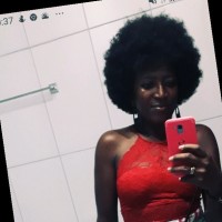 ELIENE CARMO DOS SANTOS