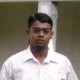 Prasad E01 Justin