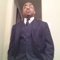 Darlington Onyeri