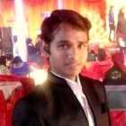 Vivek Kumar