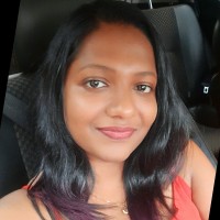 Duneera Bandara