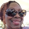 Moselle Jenkins