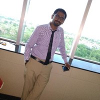 Jaimit Patel