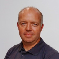 Henrik Espersen