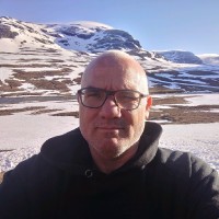 Hans Kranendonk