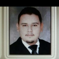 juan de jesus romo de la cruz