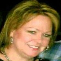 Brenda Conway